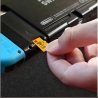 Kodak MicroSDHC 16GB UHS-I U1 V10 A1 Premium