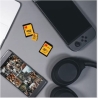 Kodak MicroSDHC 16GB UHS-I U1 V10 A1 Premium