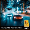 Kodak MicroSDXC 128GB UHS-II U3 A1 V60 Ultra Pro