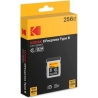 Kodak CFexpress Type B 256GB EKMCFX256GK
