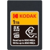 Kodak CFexpress Type A 1 Tb EKMCFXA1TK