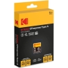 Kodak CFexpress Type A 1 Tb EKMCFXA1TK