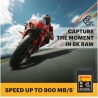 Kodak CFexpress Type A 1 Tb EKMCFXA1TK