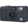Kodak Snapic A1 35mm Film Camera Grey