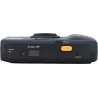Kodak Snapic A1 35mm Film Camera Grey