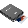 Agfaphoto AGFA Square Printer 3/3 white ASQP33WH