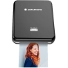 Agfaphoto AGFA Square Printer 3/3 white ASQP33WH