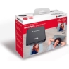 Agfaphoto AGFA Square Printer 3/3 white ASQP33WH