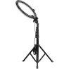 Agfaphoto AGFA ARL11XL Ring Light + Tripod