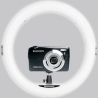 Agfaphoto AGFA ARL11XL Ring Light + Tripod