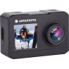 Agfaphoto AGFA AC7000 Black