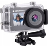 Agfaphoto AGFA AC7000 Black
