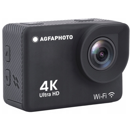 Agfaphoto AGFA AC9000 Black