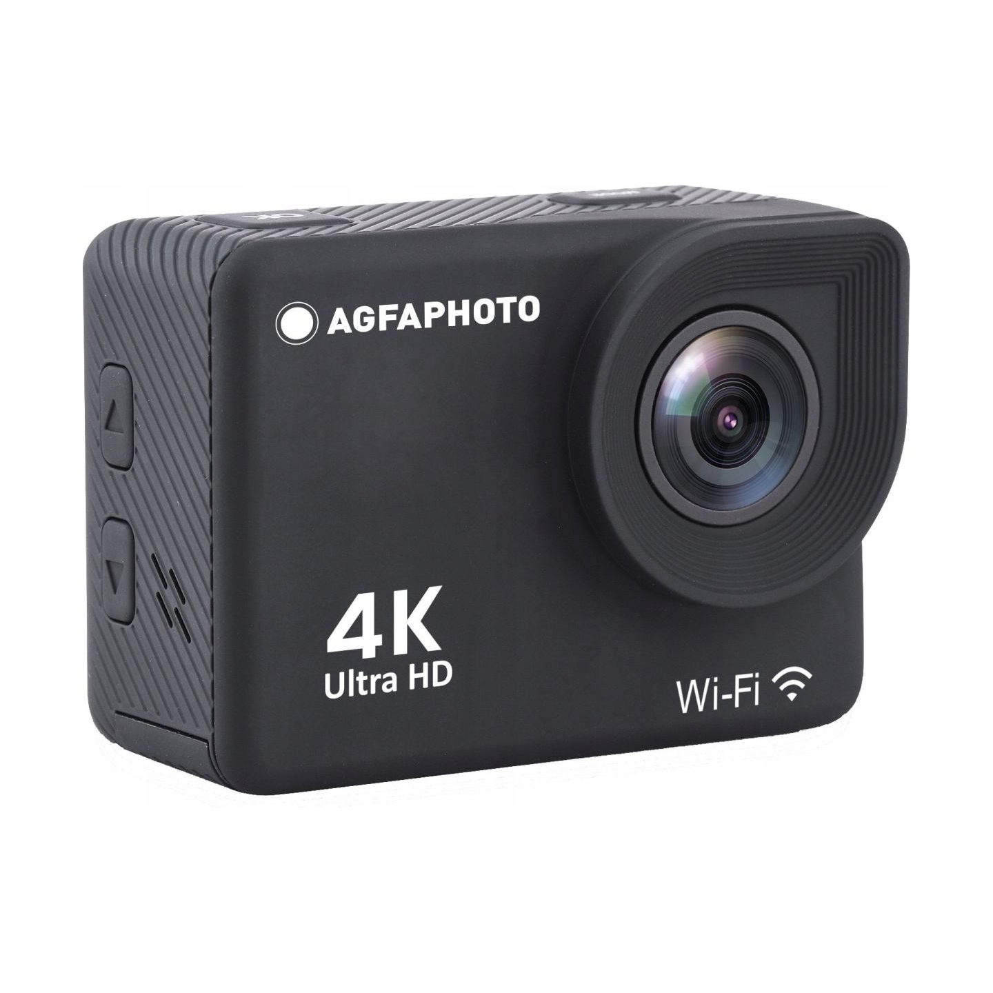 Agfaphoto AGFA AC9000 Black