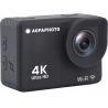 Agfaphoto AGFA AC9000 Black