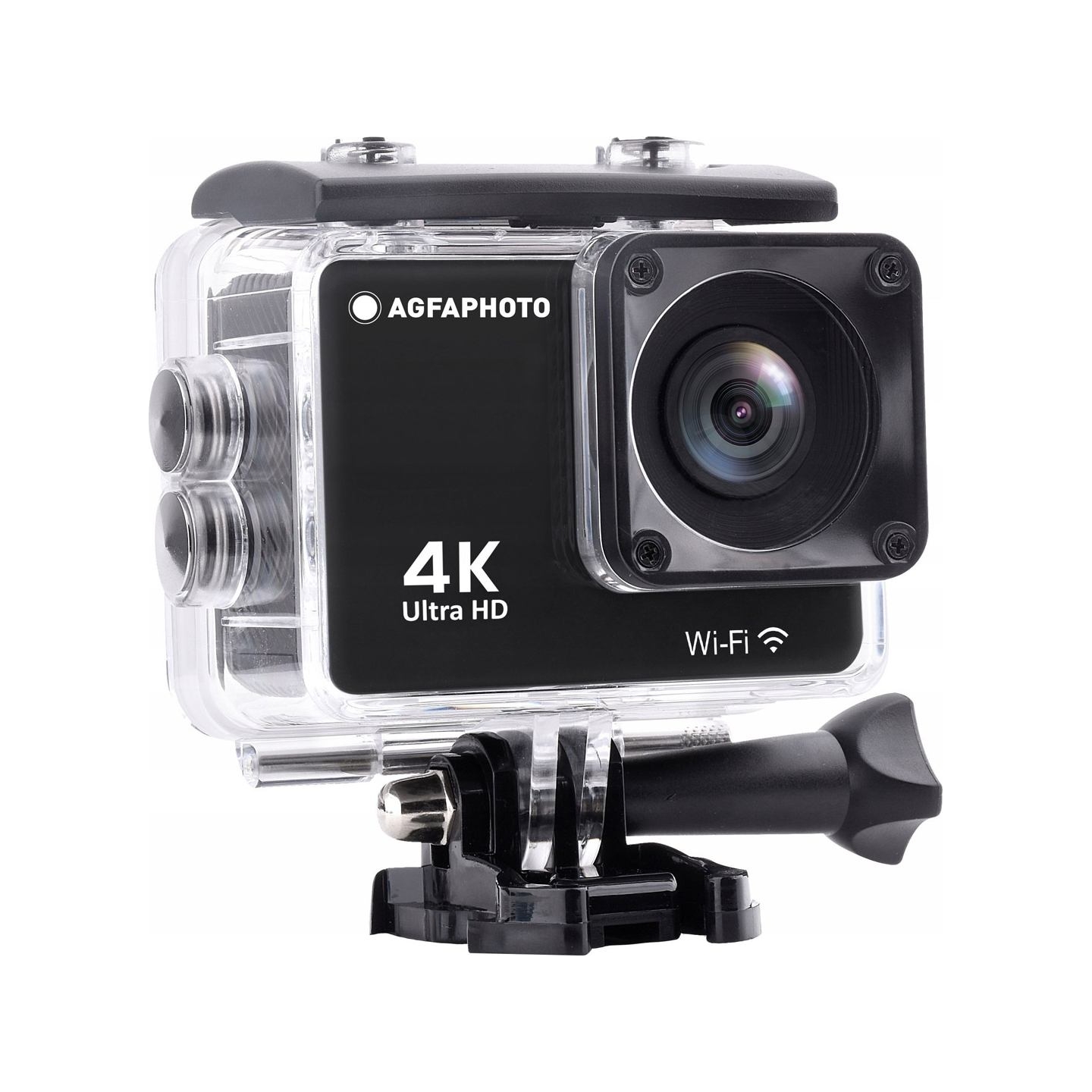 Agfaphoto AGFA AC9000 Black