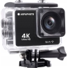 Agfaphoto AGFA AC9000 Black