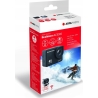 Agfaphoto AGFA AC9000 Black