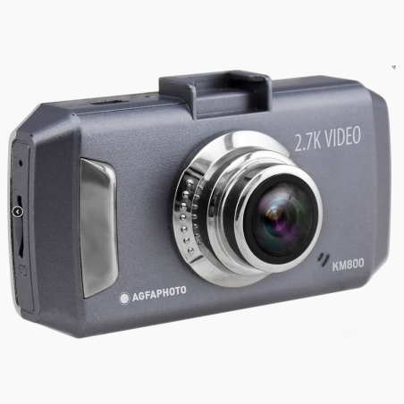 Agfaphoto Agfa KM800 Grey