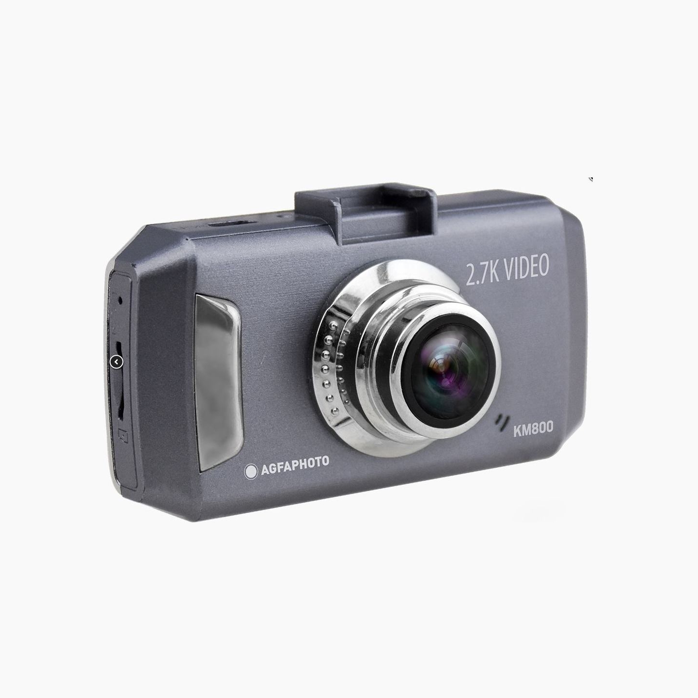 Agfaphoto Agfa KM800 Grey
