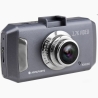 Agfaphoto Agfa KM800 Grey