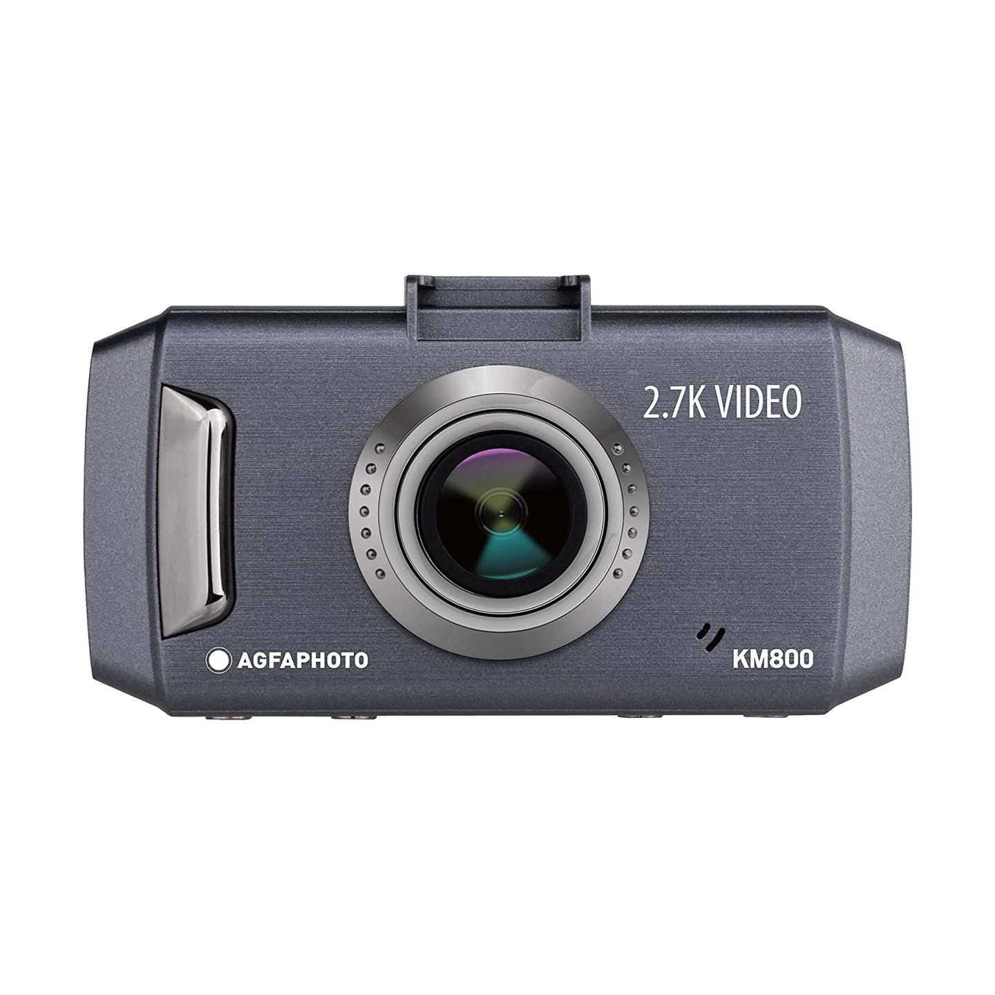 Agfaphoto Agfa KM800 Grey