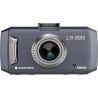 Agfaphoto Agfa KM800 Grey