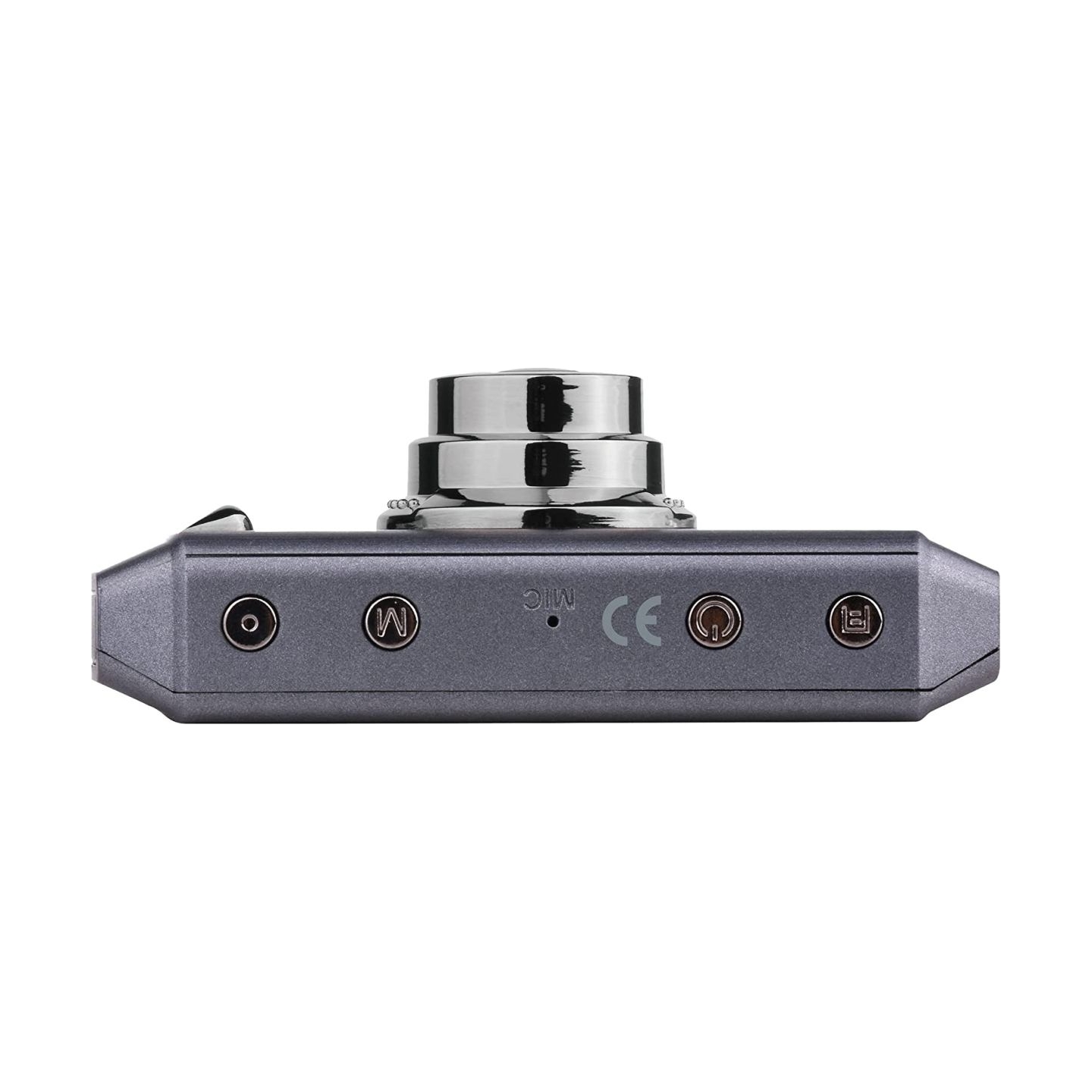 Agfaphoto Agfa KM800 Grey