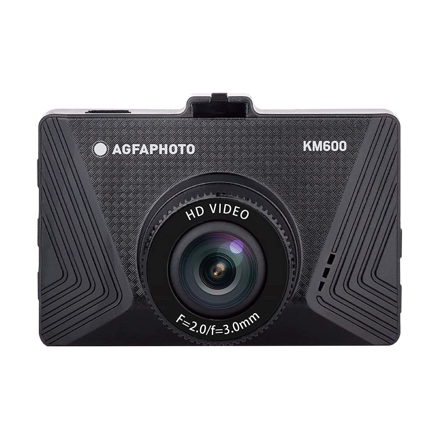 Agfaphoto Agfa KM600 Black