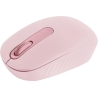 Logitech M196 Bluetooth Mouse - ROSE - BT  - EMEA28i-935