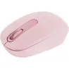 Logitech M196 Bluetooth Mouse - ROSE - BT  - EMEA28i-935