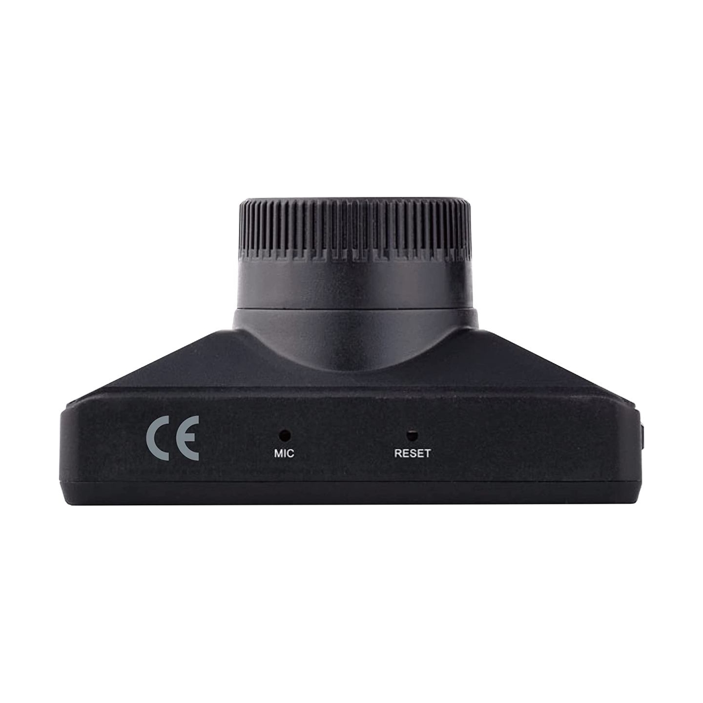 Agfaphoto Agfa KM600 Black