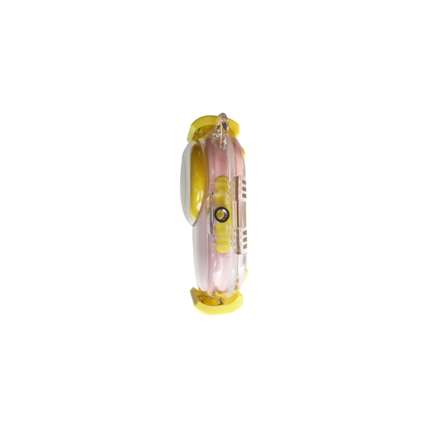 Agfaphoto AGFA Realikids Waterproof pink ARKCWPK