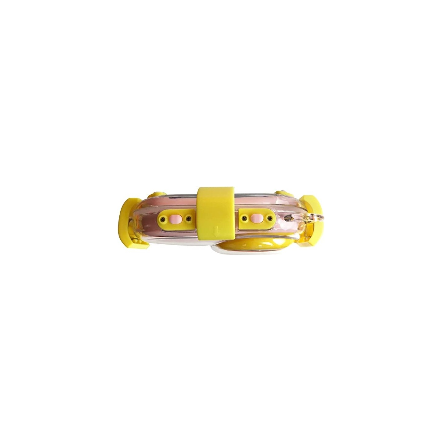 Agfaphoto AGFA Realikids Waterproof pink ARKCWPK