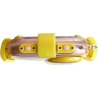 Agfaphoto AGFA Realikids Waterproof pink ARKCWPK