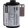 Agfaphoto APX 400 PROF 135-36