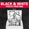 Agfaphoto Realpix Pocket Printer white APOCPWH