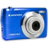 Agfaphoto DC8200 Blue