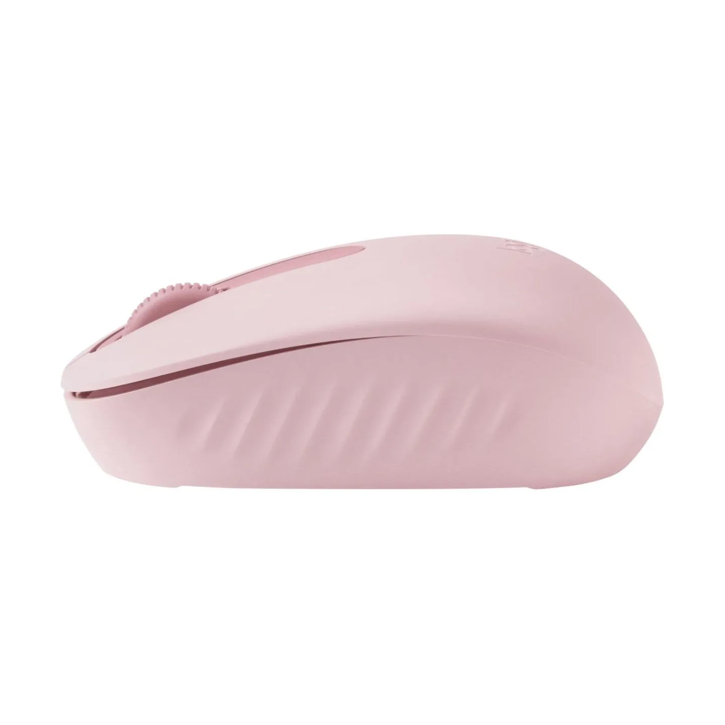 Logitech M196 Bluetooth Mouse - ROSE - BT  - EMEA28i-935