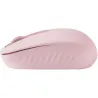 Logitech M196 Bluetooth Mouse - ROSE - BT  - EMEA28i-935