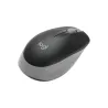 Logitech M190 Grey / 910-005906