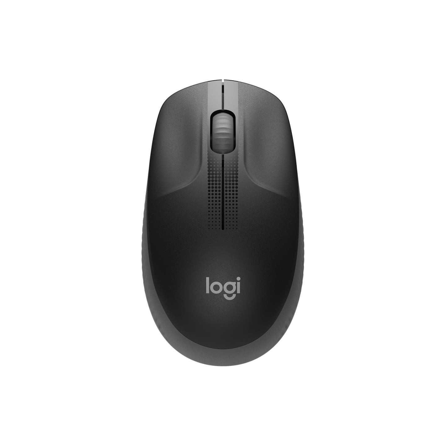 Logitech M190 Grey / 910-005906