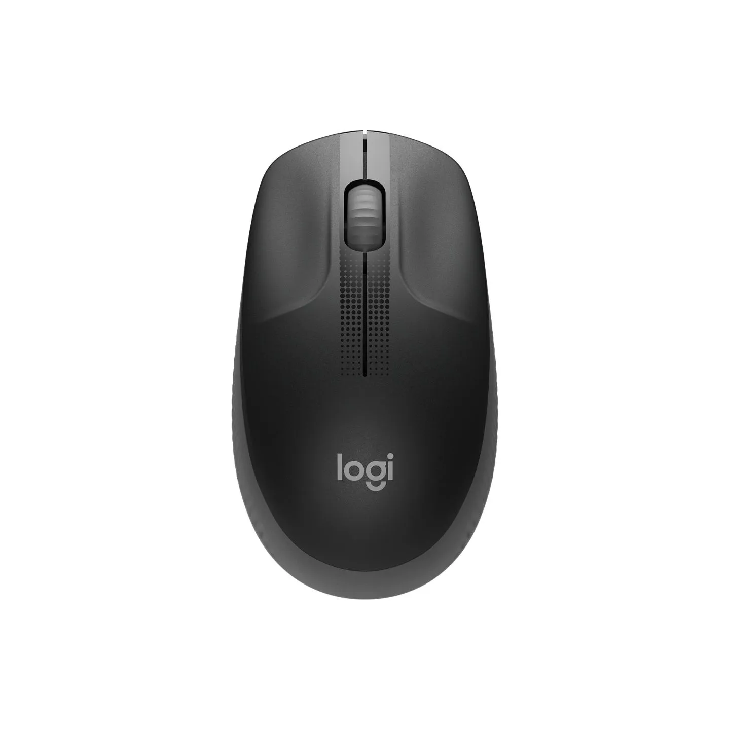 Logitech M190 Grey / 910-005906