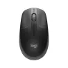 Logitech M190 Grey / 910-005906
