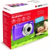 Agfaphoto DC8200 Purple