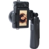 Agfaphoto AGFA VLG-4K Vlogging Camera Bundle
