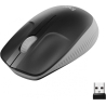 Logitech M190 Grey / 910-005906