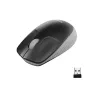 Logitech M190 Grey / 910-005906