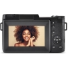Agfaphoto AGFA VLG-4K Vlogging Camera Bundle