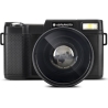 Agfaphoto AGFA VLG-4K Vlogging Camera Bundle